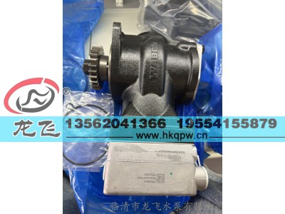 ,,临清市龙飞水泵有限公司