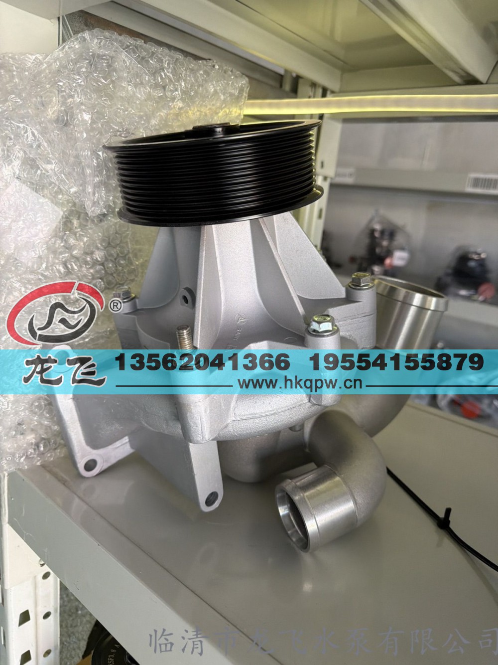 ,,临清市龙飞水泵有限公司