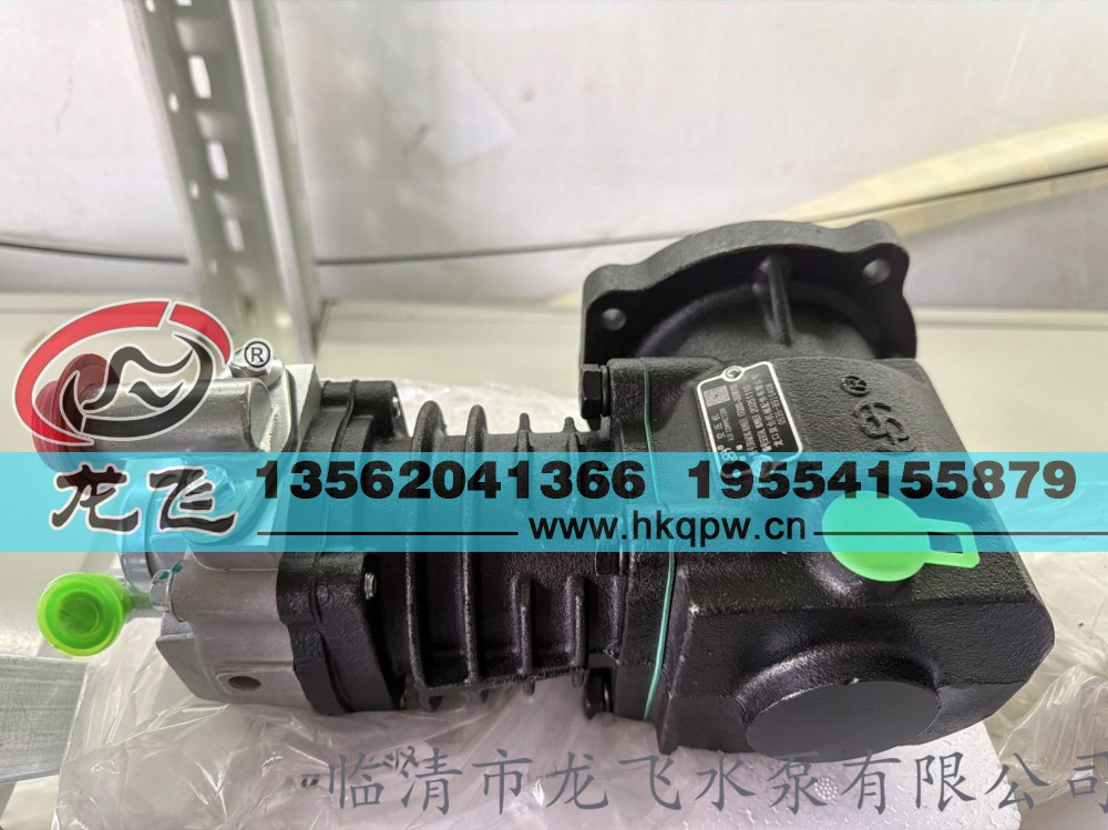 1TG000-3509010,,临清市龙飞水泵有限公司