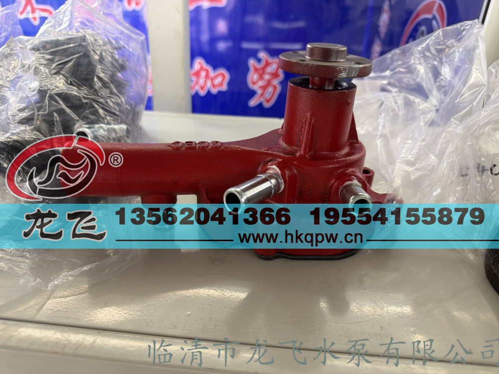 ,,临清市龙飞水泵有限公司