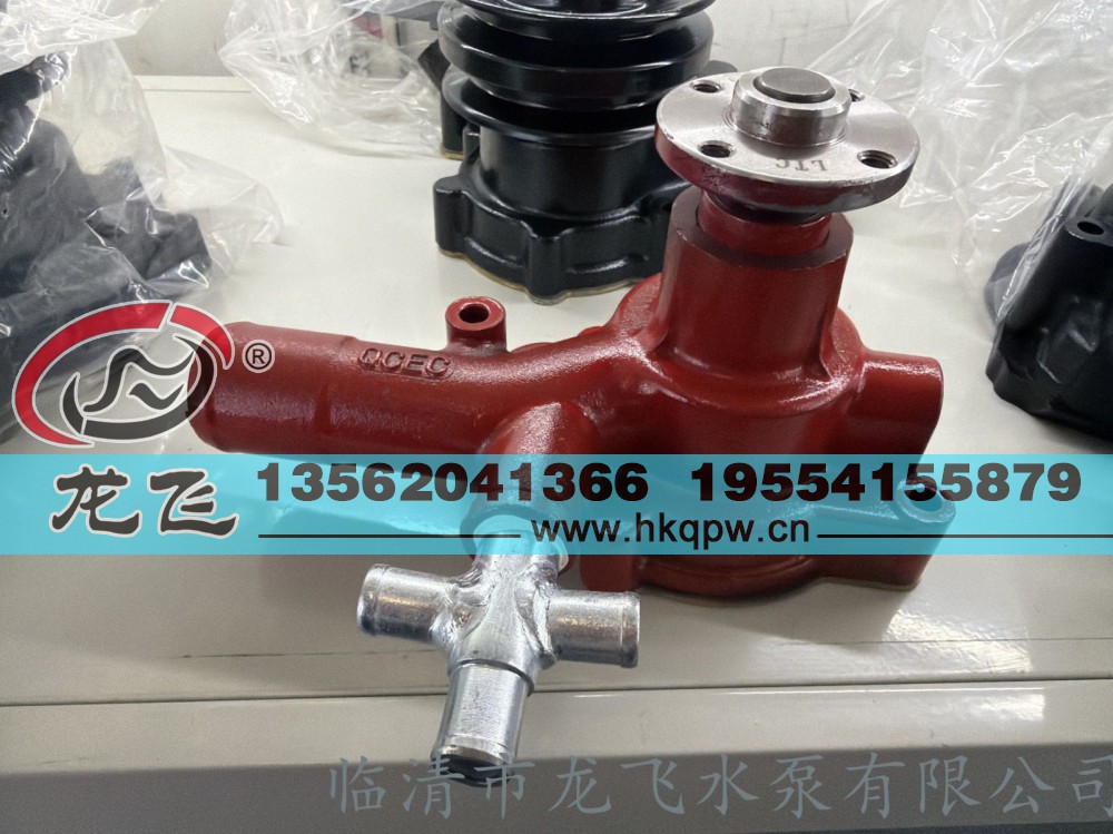 ,,临清市龙飞水泵有限公司