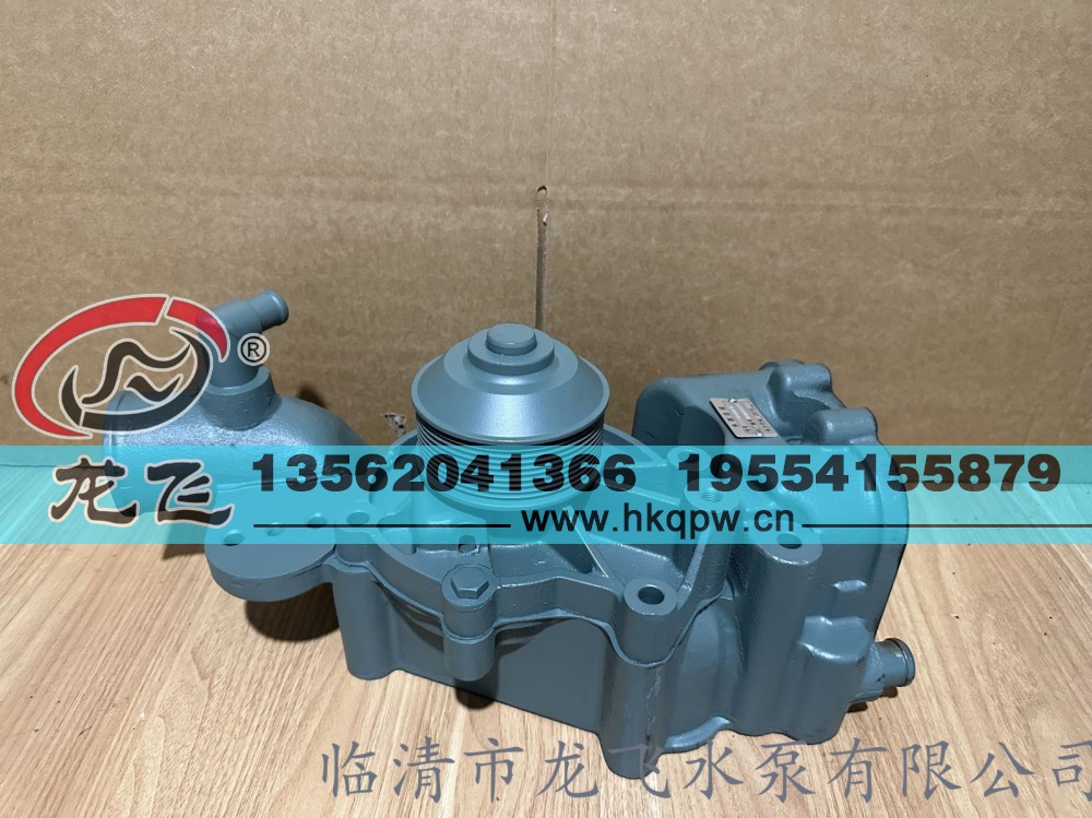 ,,临清市龙飞水泵有限公司