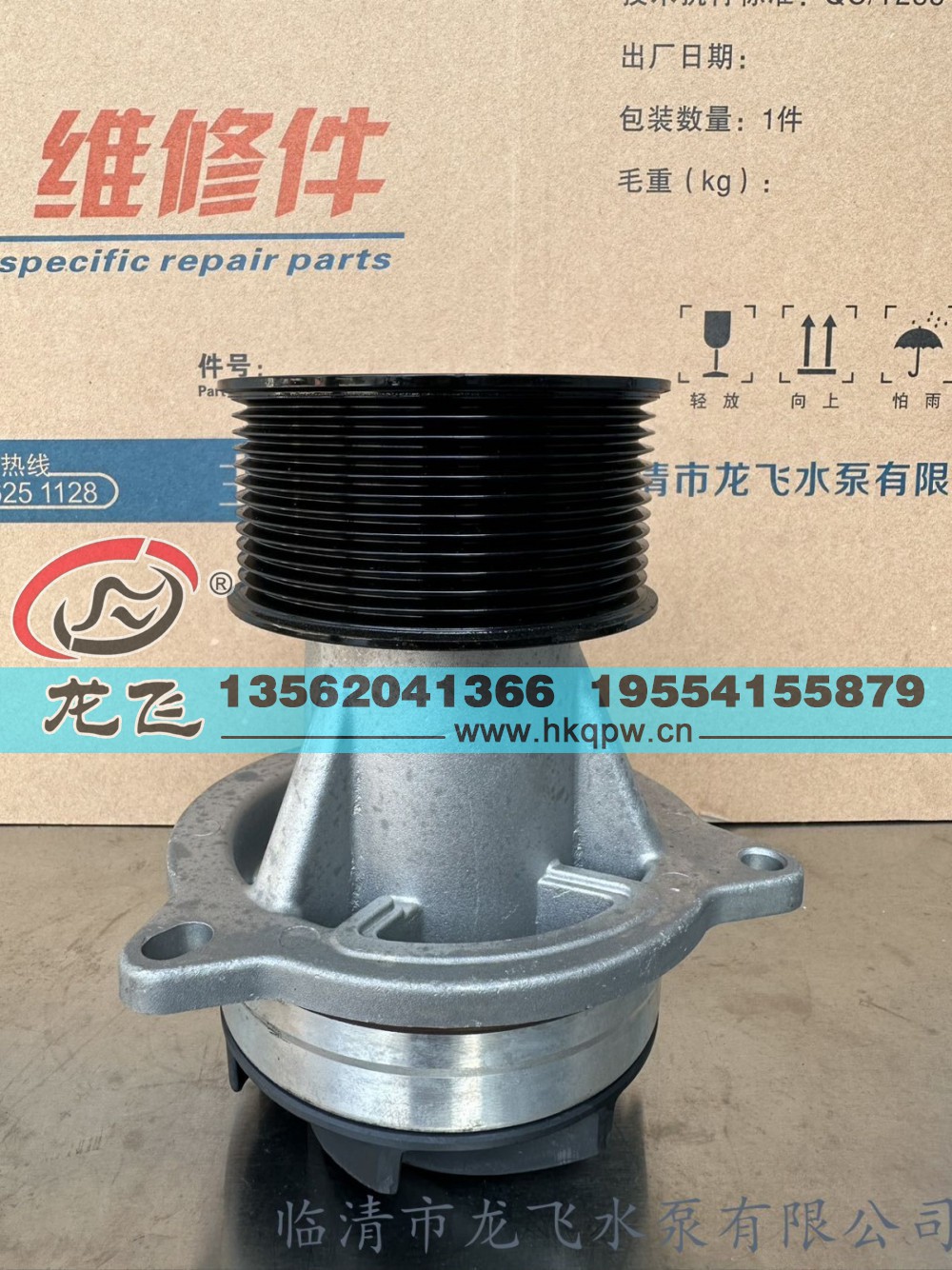 ,,临清市龙飞水泵有限公司