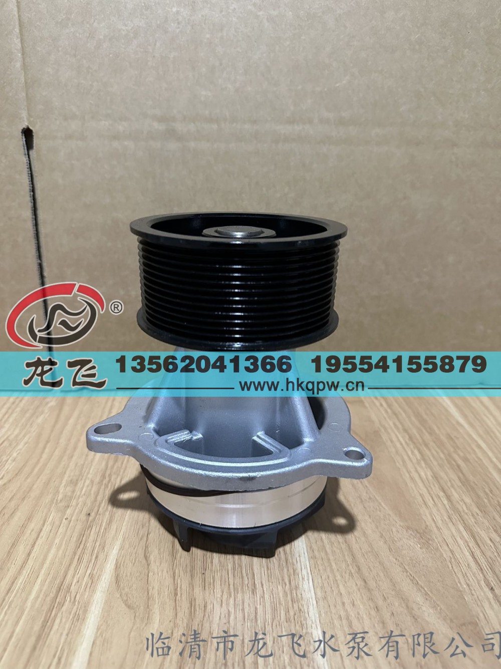 ,,临清市龙飞水泵有限公司