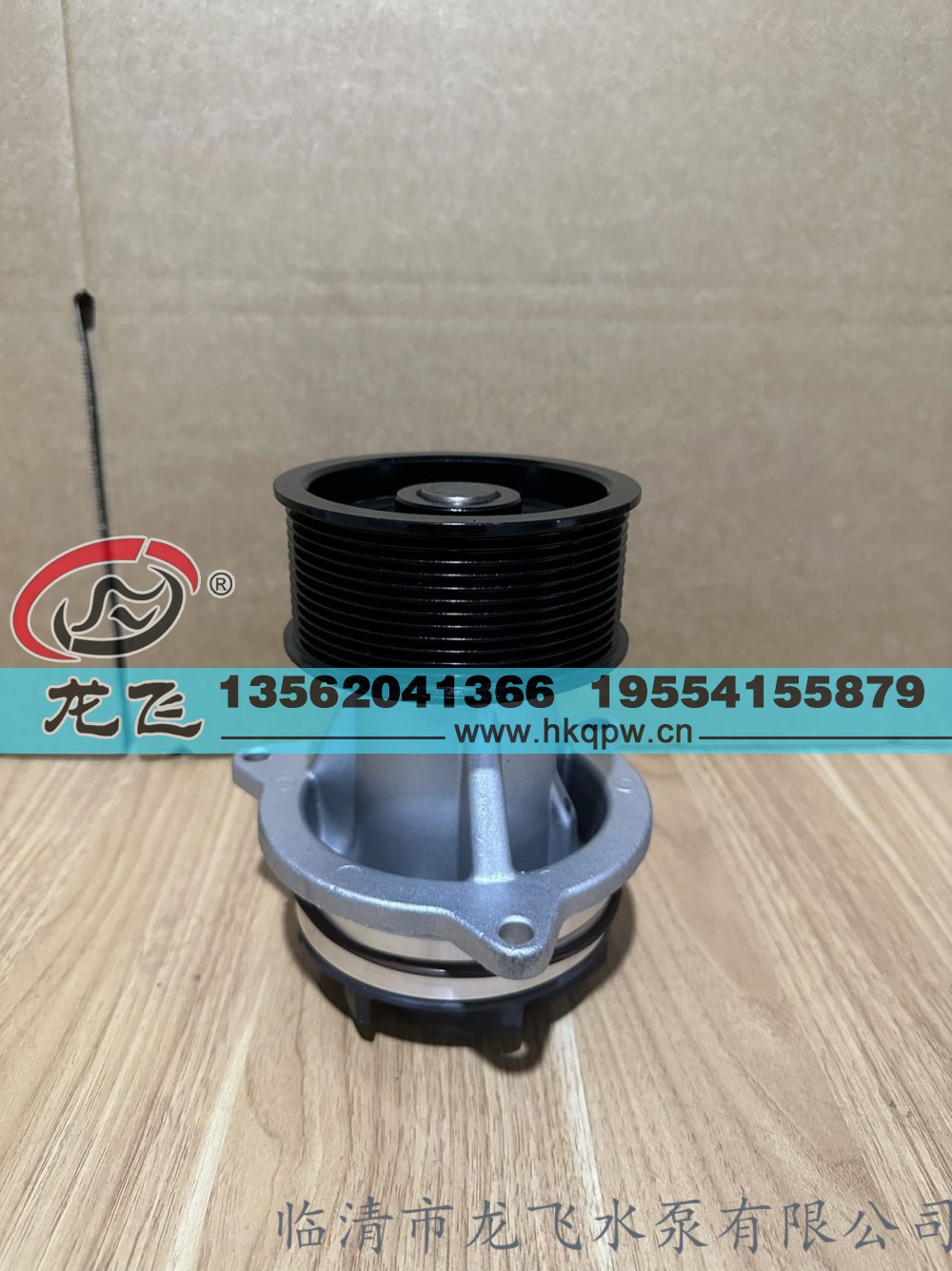,,临清市龙飞水泵有限公司