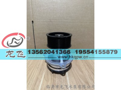 ,,临清市龙飞水泵有限公司
