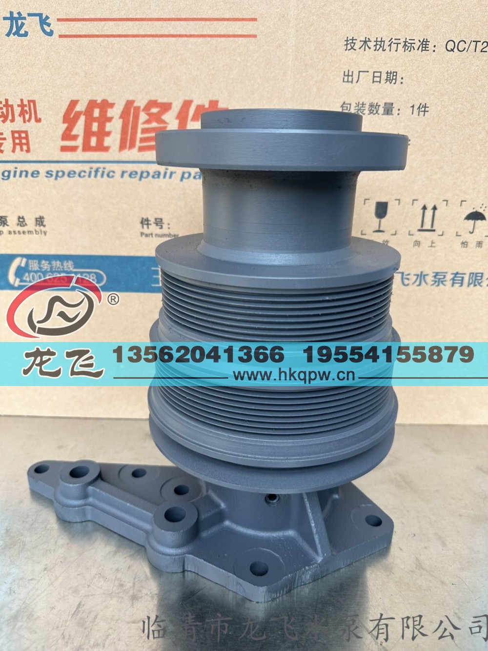 ,,临清市龙飞水泵有限公司