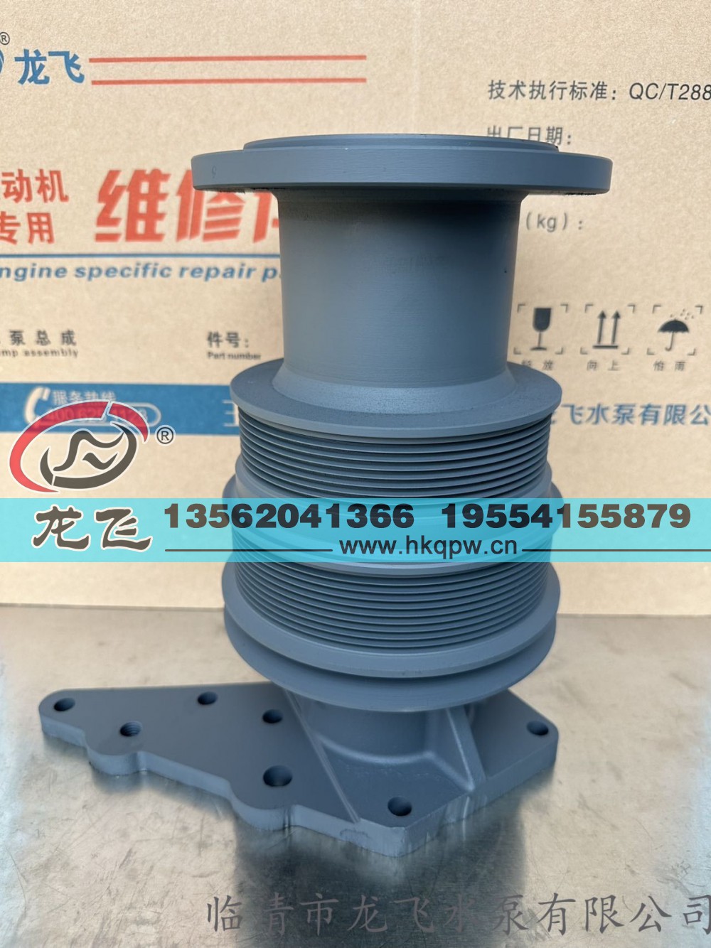 ,,临清市龙飞水泵有限公司