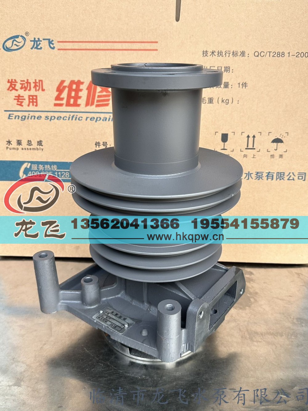 ,,临清市龙飞水泵有限公司