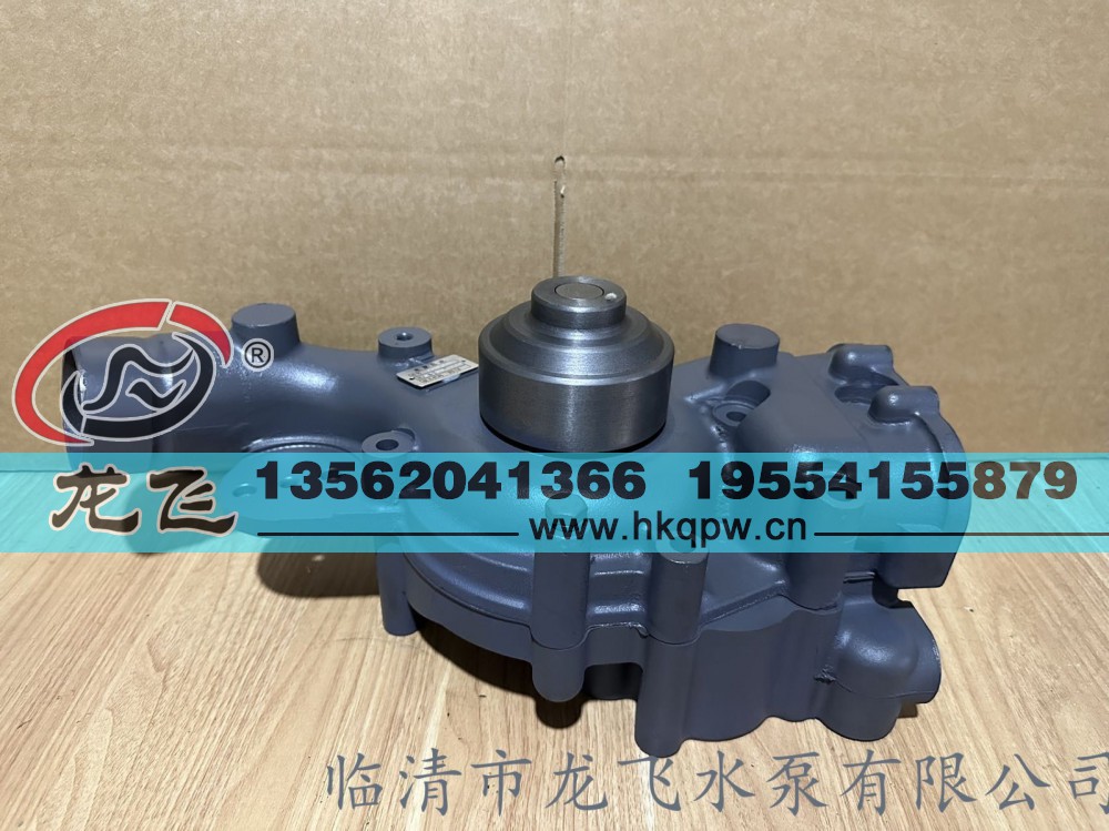,,临清市龙飞水泵有限公司