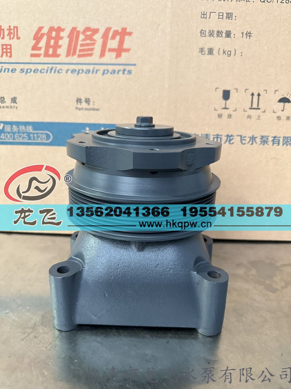 ,,临清市龙飞水泵有限公司