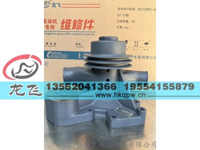 ,,临清市龙飞水泵有限公司