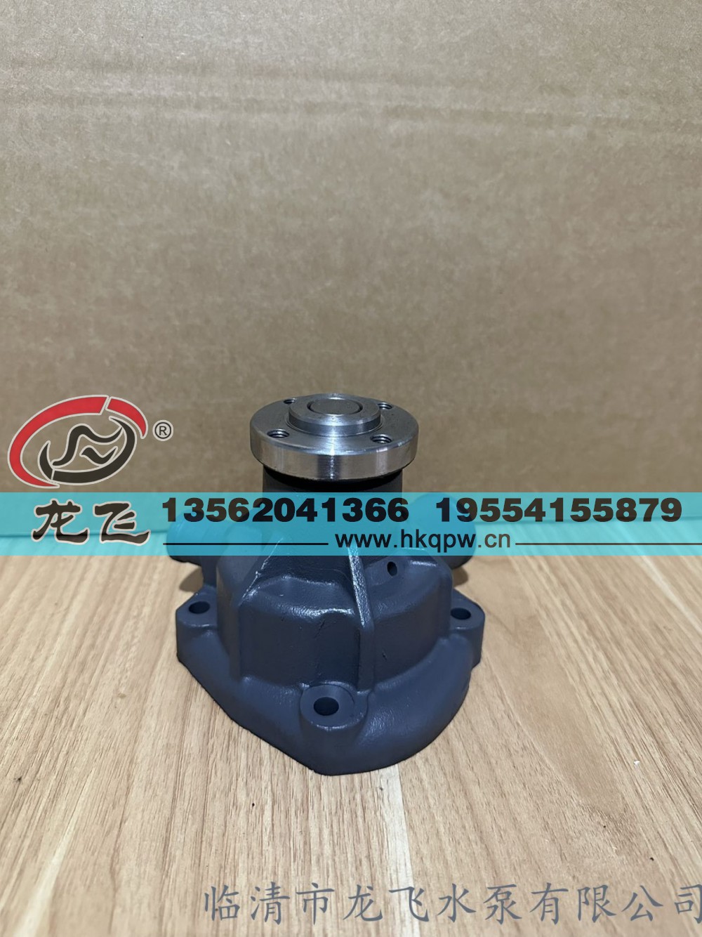 ,,临清市龙飞水泵有限公司
