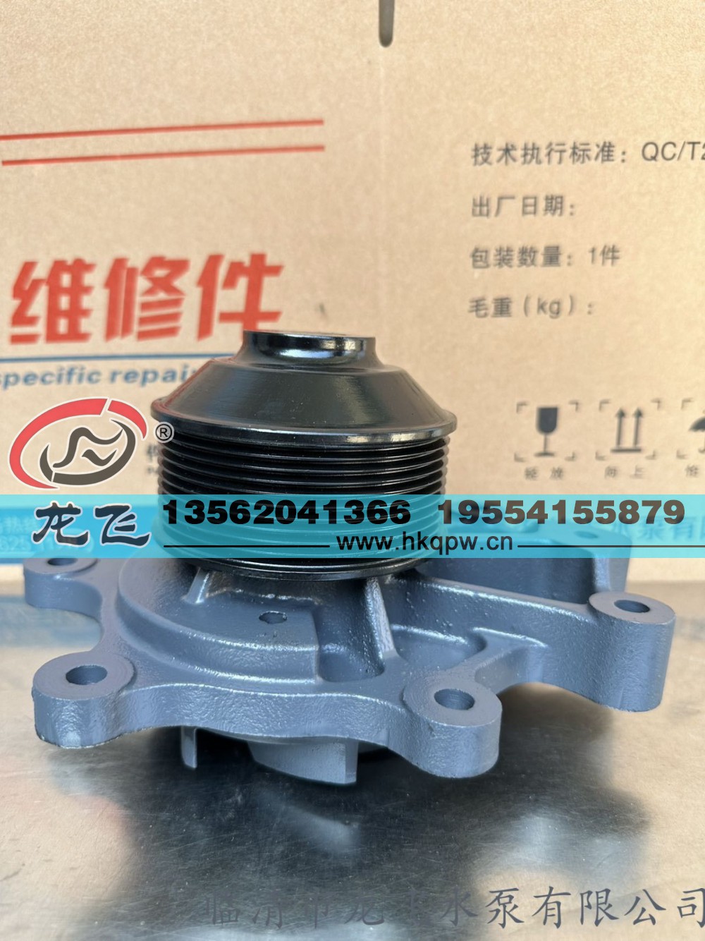 ,,临清市龙飞水泵有限公司
