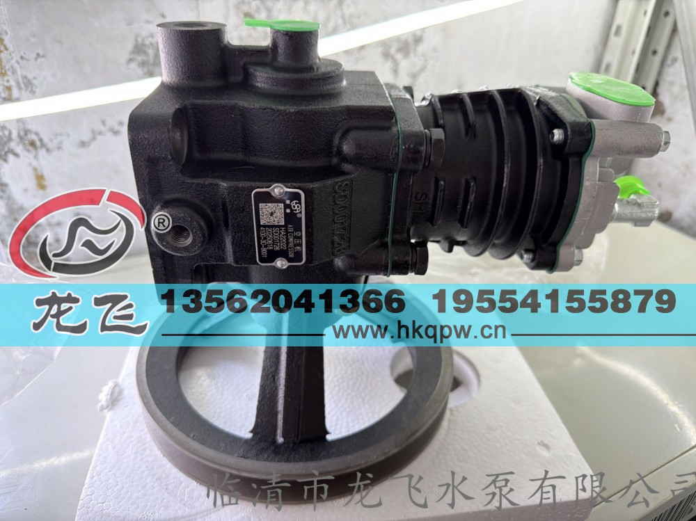 ,,临清市龙飞水泵有限公司