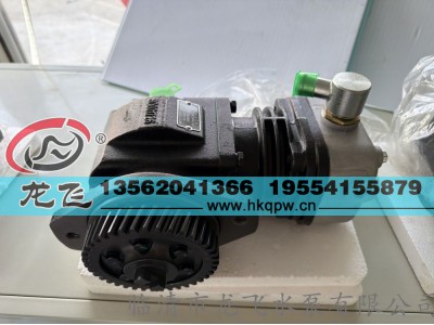 4100QBZL-22-D006,,临清市龙飞水泵有限公司