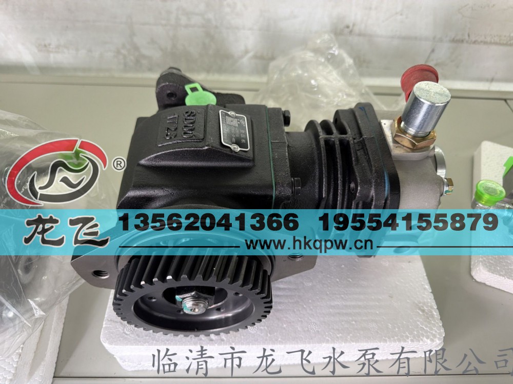 4100QBZL-22-H003 HA22155