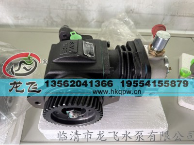 4100QBZL-22-H003 HA22155,,临清市龙飞水泵有限公司
