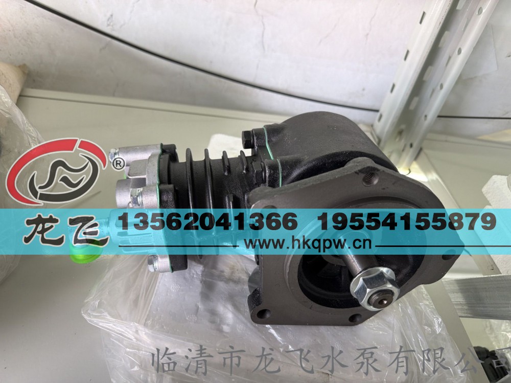 6100测进油