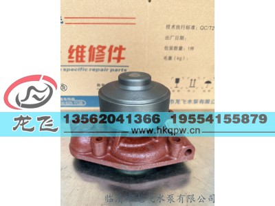 ,,临清市龙飞水泵有限公司
