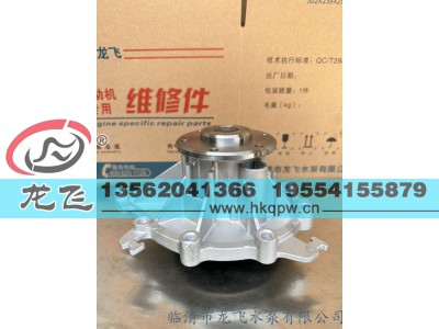 ,,临清市龙飞水泵有限公司