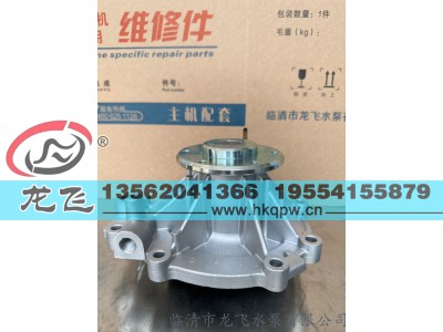 ,,临清市龙飞水泵有限公司