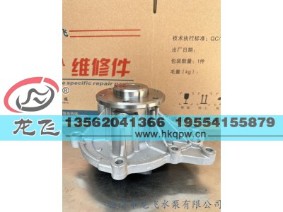,,临清市龙飞水泵有限公司