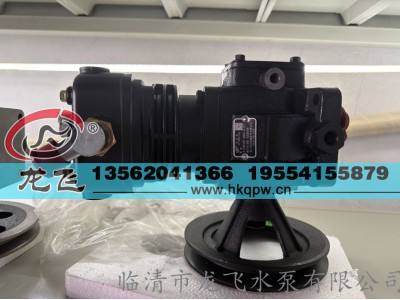 3509010-151-ZC10,,临清市龙飞水泵有限公司
