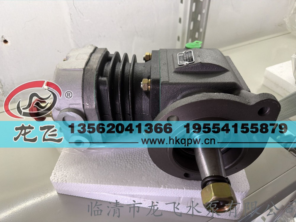 3509010-B4000,,临清市龙飞水泵有限公司