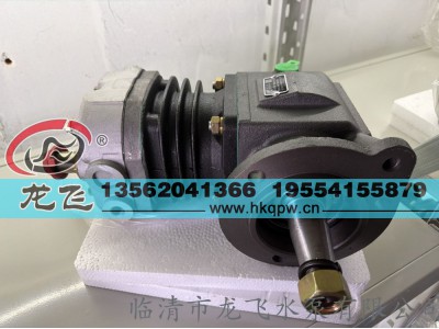 3509010-B4000,,临清市龙飞水泵有限公司