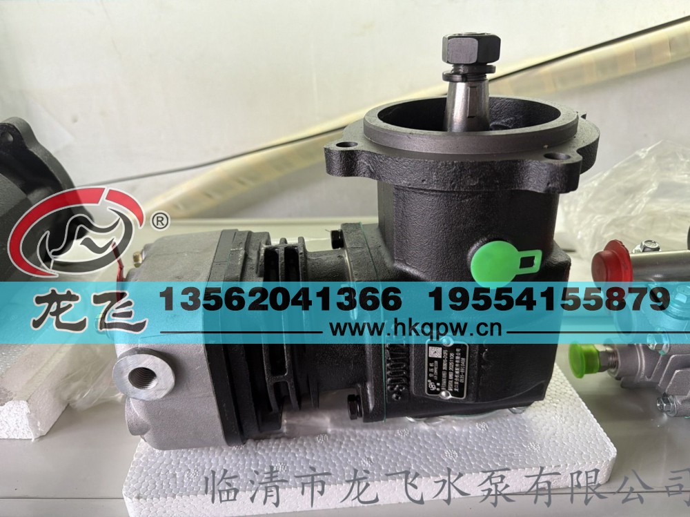 3509010-D12F5,,临清市龙飞水泵有限公司