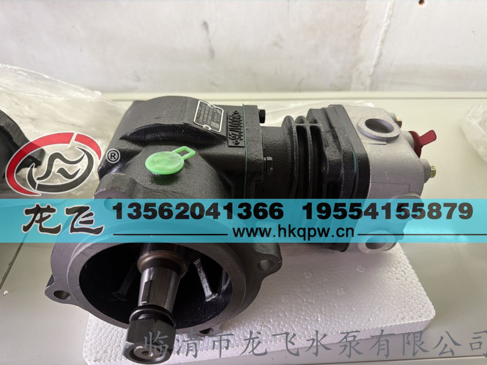 3509010-D0110,,临清市龙飞水泵有限公司
