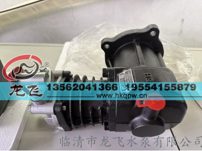 3509100-1JG000,,临清市龙飞水泵有限公司