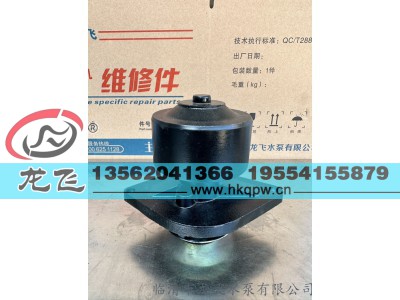 ,,临清市龙飞水泵有限公司