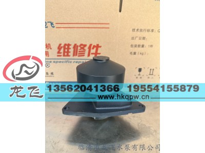,,临清市龙飞水泵有限公司