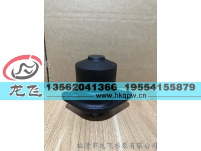,,临清市龙飞水泵有限公司