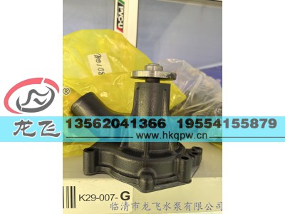 ,,临清市龙飞水泵有限公司