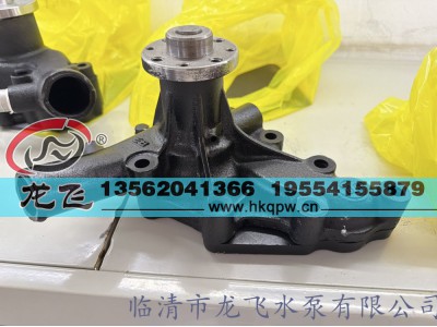 ,,临清市龙飞水泵有限公司