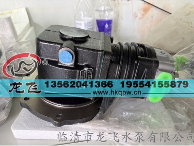 ,,临清市龙飞水泵有限公司