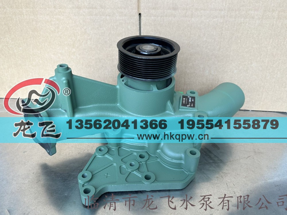CM50-0200