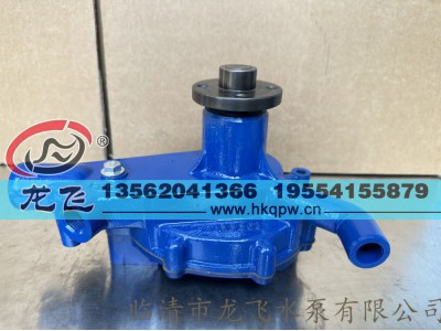 ,,临清市龙飞水泵有限公司