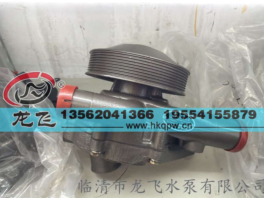 J80GD