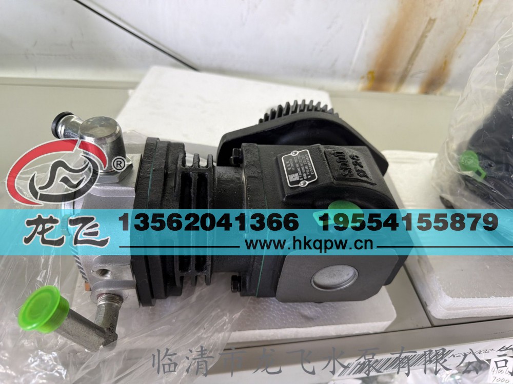 YN4E-700122/