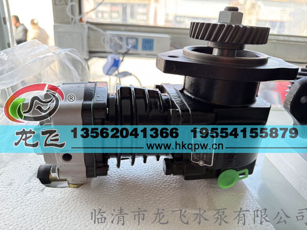YN4H-700016/