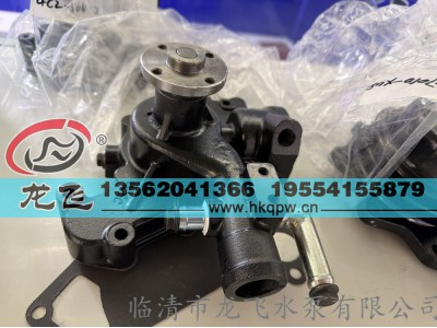 ,,临清市龙飞水泵有限公司