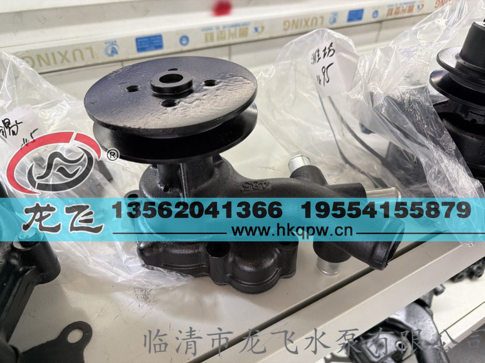 无锡485G-45