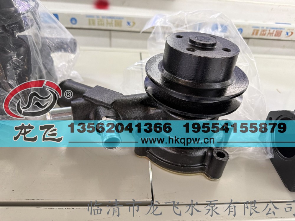 无锡490