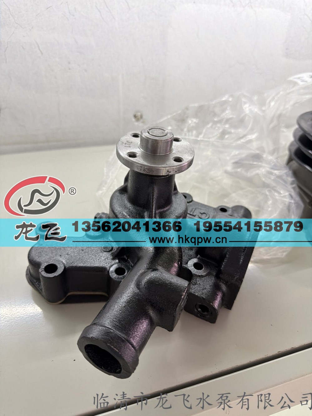 无锡490铲车
