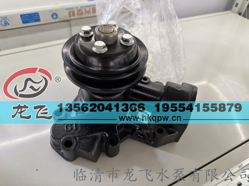 无锡AB5G