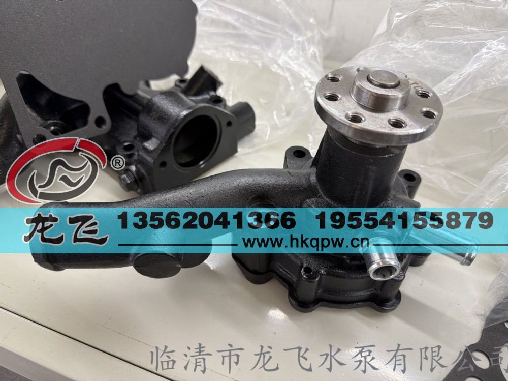扬柴485